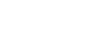  山東佐科實(shí)驗(yàn)設(shè)備有限公司 